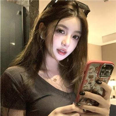 藏身处
